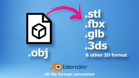 convert xps to fbx|Convert files from and to FBX format online .